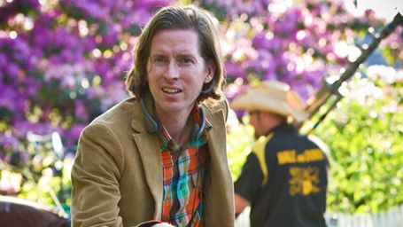 Wes Anderson Son Filminin Kadrosunu Açıkladı haber görseli