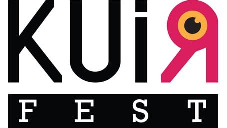 2. Pembe Hayat KuirFest Geliyor! haber görseli