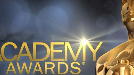 Akademi, Oscar Ödülleri Oylama Sürecini Uzattı! haber görseli