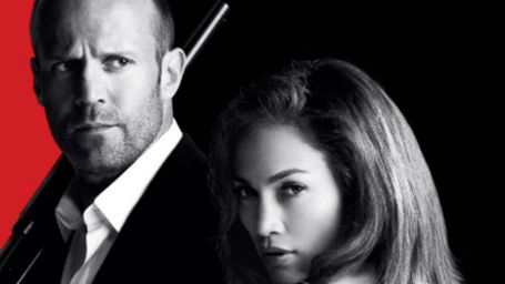 Jason Statham ve Jennifer Lopez Parker İle Geliyor haber görseli