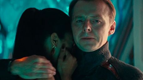 Son İsteği 'Star Trek'i İzlemek Olan Sinefil Daniel Craft Hayatını Kaybetti haber görseli