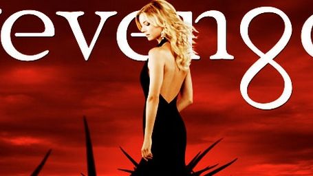 Revenge Yeni Bölümleriyle D-Smart'ta haber görseli