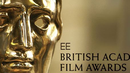 2013 BAFTA Adayları Açıklandı! haber görseli
