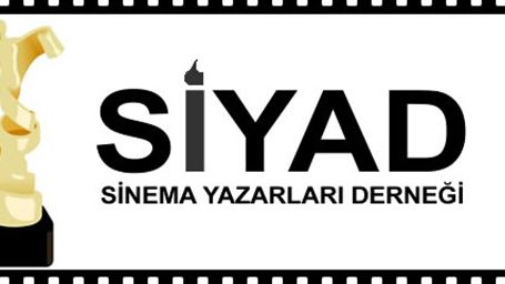45. SİYAD - Sinema Yazarları Derneği Ödülleri Adayları Belli Oldu! haber görseli