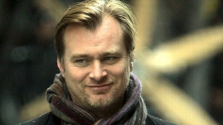 Christopher Nolan’ın İsmi Interstellar Projesiyle Anılıyor haber görseli