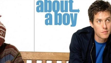 NBC'den İki Yeni Dizi Siparişi haber görseli