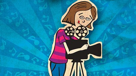 Uluslararası 2. El Film Festivali’nden Türk Sineması’na Vefa Sözü haber görseli