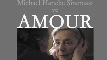 Tayfa Söyleşileri - Michael Haneke Sineması haber görseli