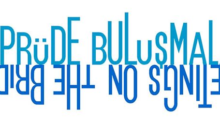 Bu Yılki  “Köprüde Buluşmalar” Panelinin Konuğu Cannes Film Festivali haber görseli