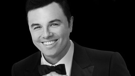 Oscar Posteri Belli Oldu! haber görseli