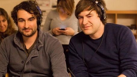 HBO'dan Yeni Komedi Siparişi: Togetherness haber görseli