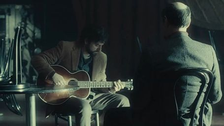 Coen Biradeler'in Son Filmi Görücüye Çıktı haber görseli