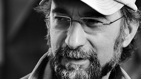 Altın Lale'nin Jüri Başkanı Tayfun Pirselimoğlu Oldu haber görseli