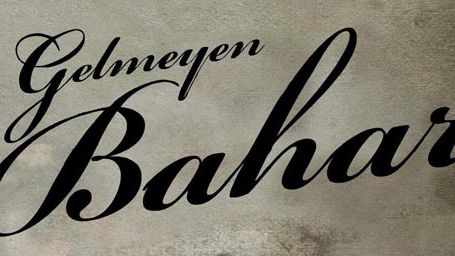 Gelmeyen Bahar'dan Yeni Poster ve Teaser Videolar Yayınlandı! haber görseli