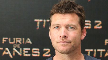 Sam Worthington Kiralık Katil Oluyor haber görseli