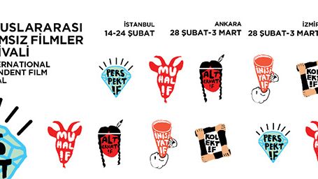 !f İstanbul Biletleri Satışa Çıktı! haber görseli