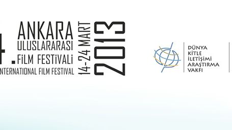 24. Ankara Uluslararası Film Festivali Ulusal Uzun Metraj Yarışma Filmleri Belli Oldu haber görseli