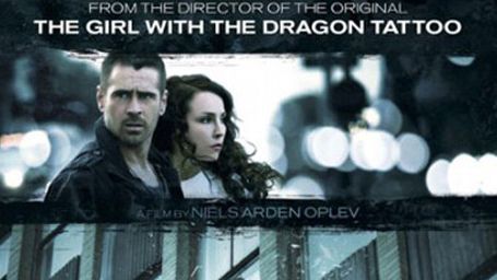 Dead Man Down Filminden Türkçe Altyazılı Fragman! haber görseli