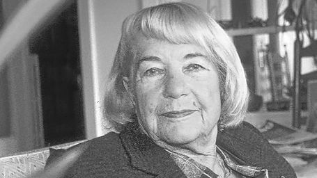 Macide Tanır'ı Kaybettik... haber görseli