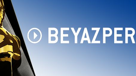 Beyazperde 2013 Ödüllü Oscar Anketi Yayında! haber görseli
