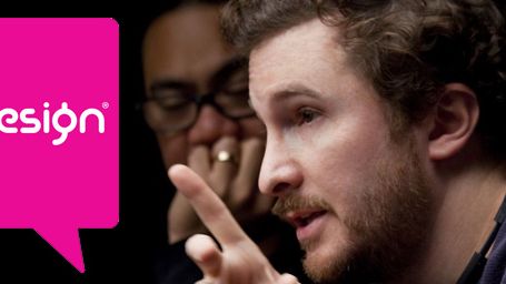 Darren Aronofsky İstanbul'a Geliyor! haber görseli