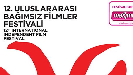 12. !f İstanbul Uluslararası Bağımsız Filmler Festivali Başlıyor! haber görseli