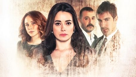 Merhamet Muhteşem Yüzyıl'ın Karşısında Ne Kadar İzlendi? haber görseli