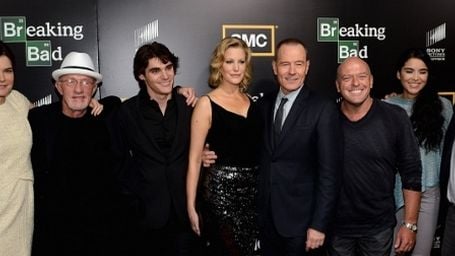 2013 Yazarlar Birliği Ödülleri (WGA) Sahiplerini Buldu haber görseli