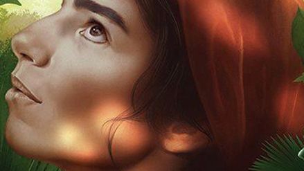 Reha Erdem Son Filmi Jîn ile Bugün !f İstanbul'da! haber görseli