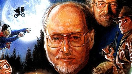 Yeni Star Wars Projesinden Son Haberler! haber görseli