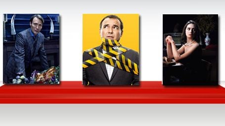 Haftanın Öne Çıkan Dizi Fragmanları haber görseli