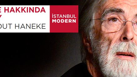 Michael Haneke Hakkında Her Şey!