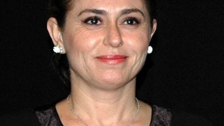 Kayıp Şehir Devam Edecek mi? haber görseli