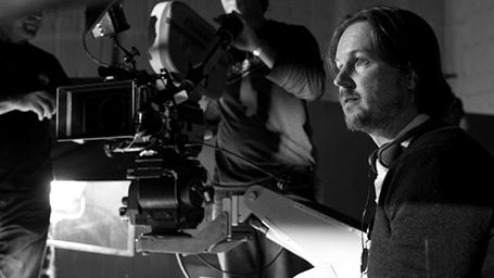 Akademi İstanbul Sinema Okulu, Sinema Platformu Oluyor! haber görseli