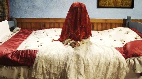 Lal Gece Tv'de İlk Kez D-Smart'ta haber görseli