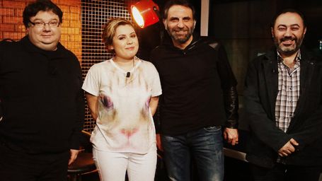 Klak'ta Bu Hafta! haber görseli