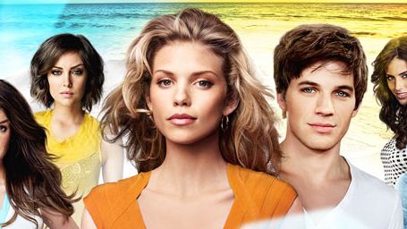 90210 İptal Edildi haber görseli