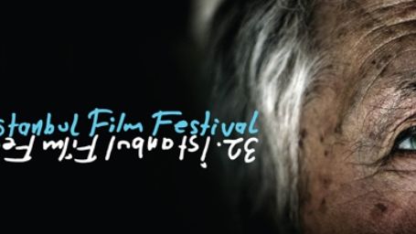 32. İstanbul Film Festivali Programı Açıklandı haber görseli