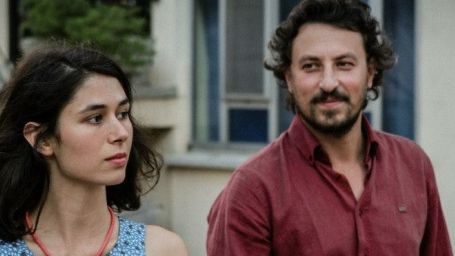 !f İstanbul-Sundance Senaryo Lab’e Başvurular Devam Ediyor haber görseli