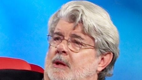 George Lucas, Sanat Müzesi Açıyor