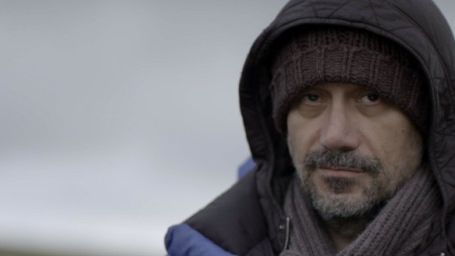 Nuri Bilge Ceylan Fotoğraf Sergisi Almanya Prömiyeri Yapılıyor haber görseli