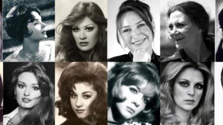 Dünya Kadınlar Günü’nde Türvak Müzesi Kadınlara Ücretsiz haber görseli