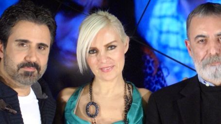 Cinemania'da Bu Hafta! haber görseli