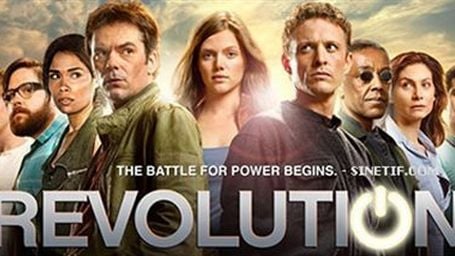 Revolution 2. Yarıdan Yeni Video! haber görseli