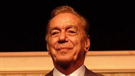 Metin Serezli'yi Kaybettik haber görseli