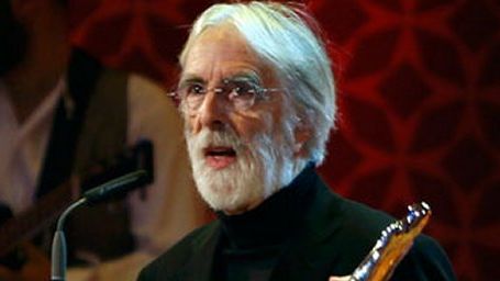 Michael Haneke'nin Sahte Twitter Hesabı Ortaya Çıktı haber görseli