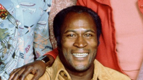 Sony Pictures Good Times'ı Beyazperdeye Uyarlıyor haber görseli