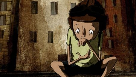 Canlandıranlar Festivali Nisan'da İstanbul'da haber görseli