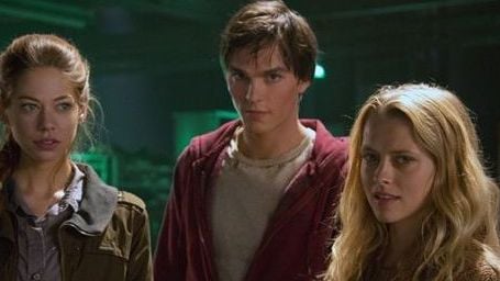 Sıcak Kalpler 5 Nisan'da Vizyonda haber görseli