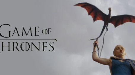 Game of Thrones'dan Yayınlanan Son Video haber görseli